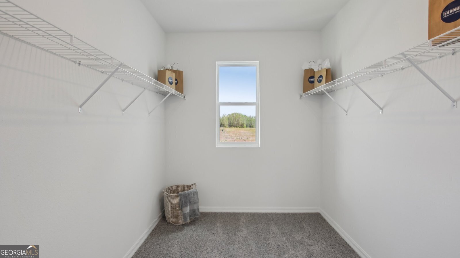 5451 Baybrook Circle South Fulton - 28