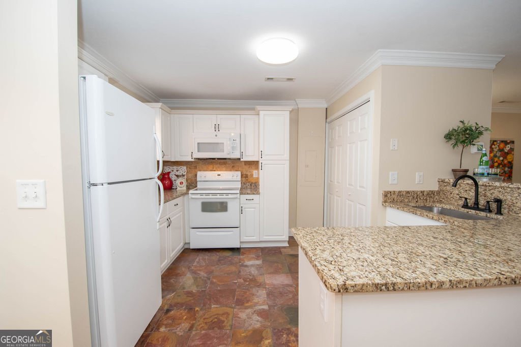 482 Jeff Davis Drive Fayetteville - 10