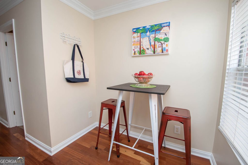 482 Jeff Davis Drive Fayetteville - 11