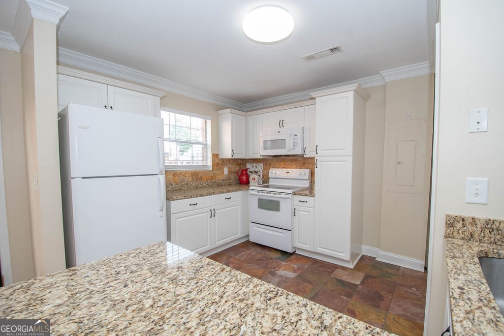 482 Jeff Davis Drive Fayetteville - 12