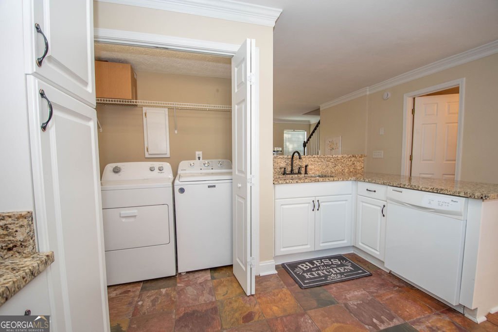482 Jeff Davis Drive Fayetteville - 13