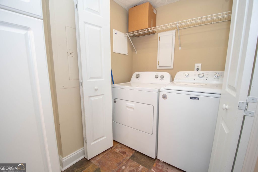 482 Jeff Davis Drive Fayetteville - 14