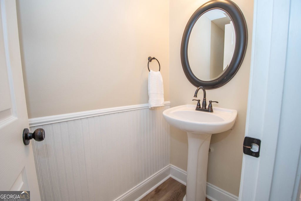 482 Jeff Davis Drive Fayetteville - 16