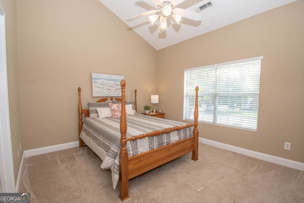 482 Jeff Davis Drive Fayetteville - 19