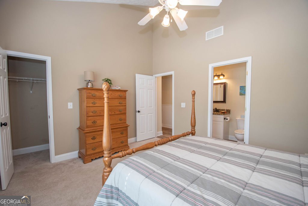 482 Jeff Davis Drive Fayetteville - 20
