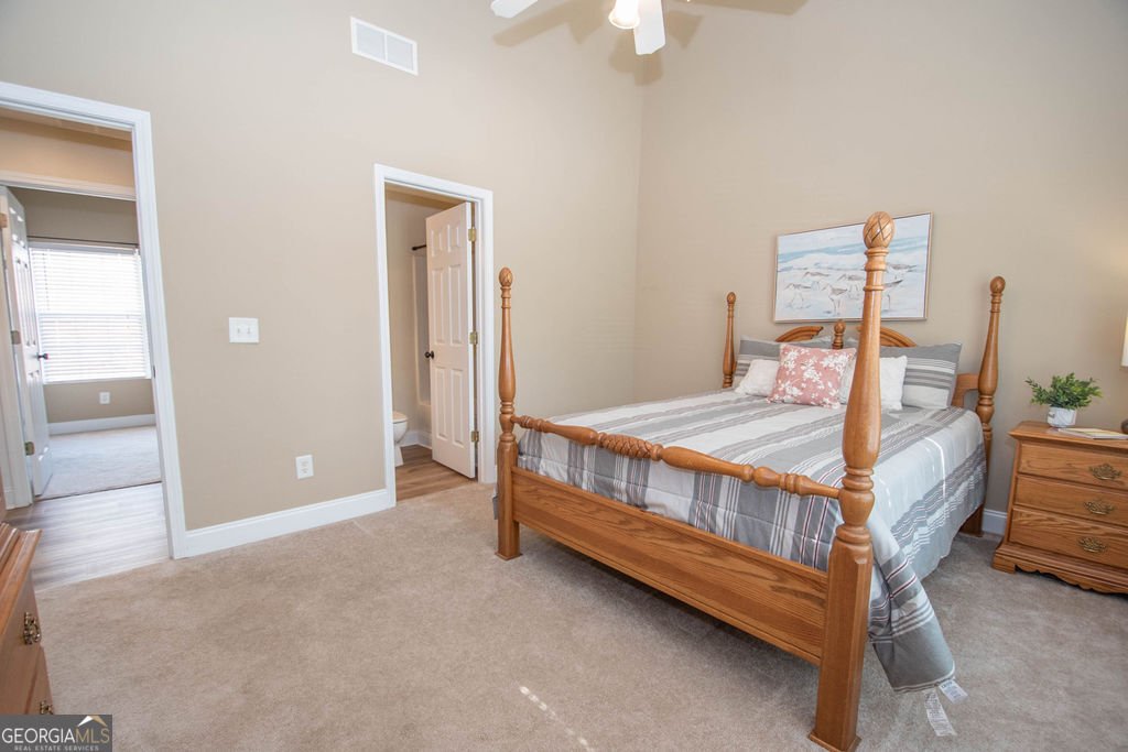 482 Jeff Davis Drive Fayetteville - 21