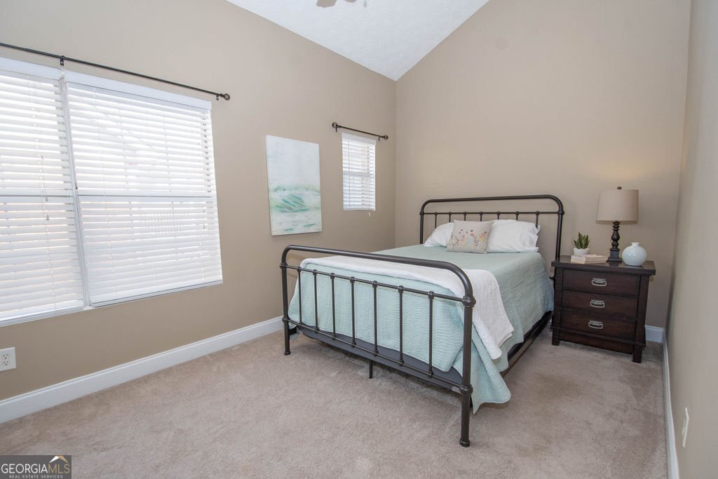 482 Jeff Davis Drive Fayetteville - 23