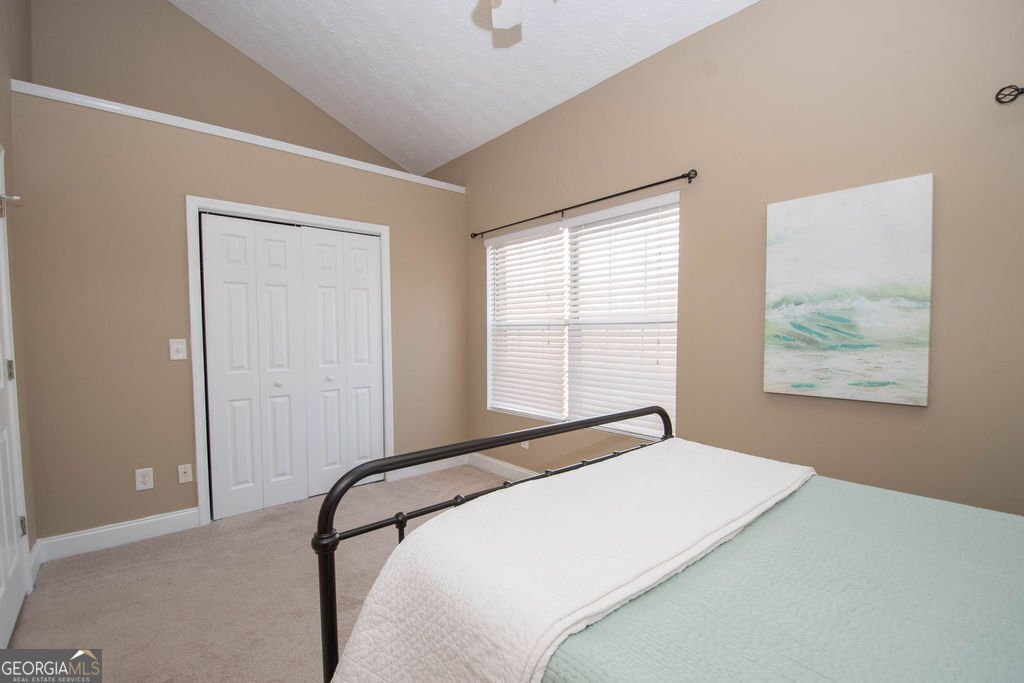 482 Jeff Davis Drive Fayetteville - 24