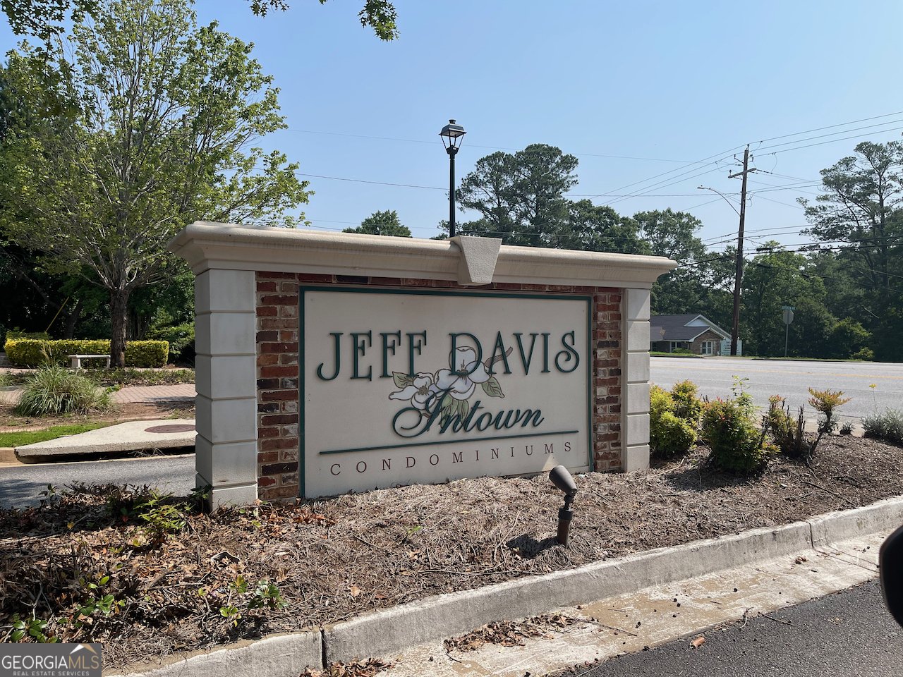 482 Jeff Davis Drive Fayetteville - 25
