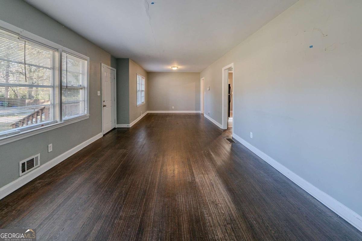 1555 Rupert Road Decatur - 11