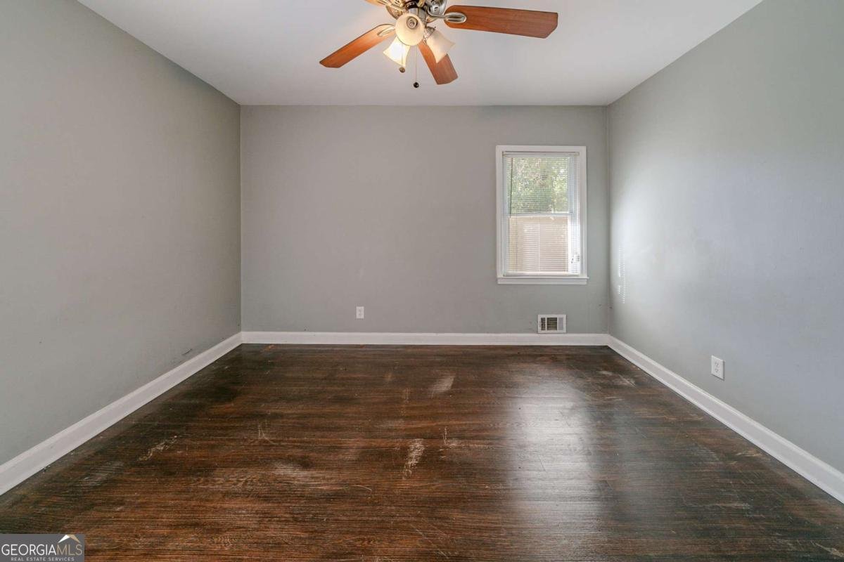1555 Rupert Road Decatur - 13