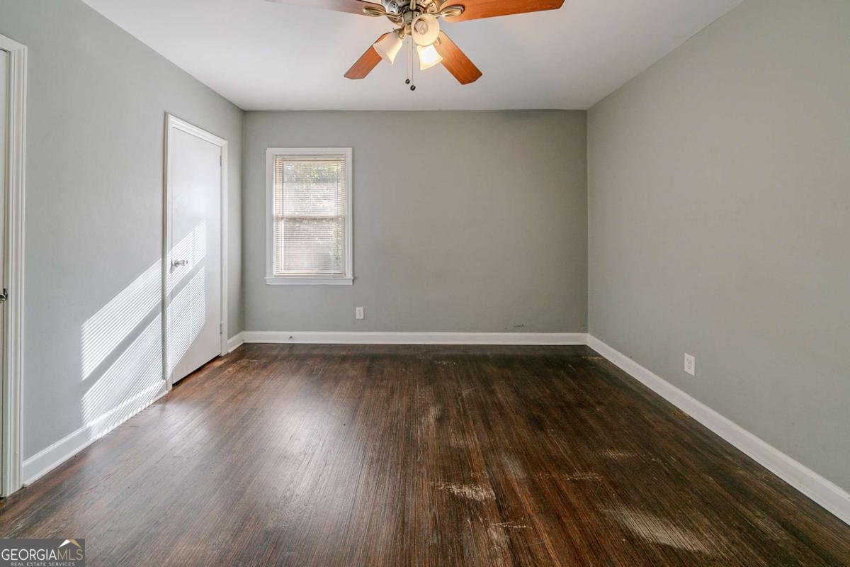1555 Rupert Road Decatur - 14