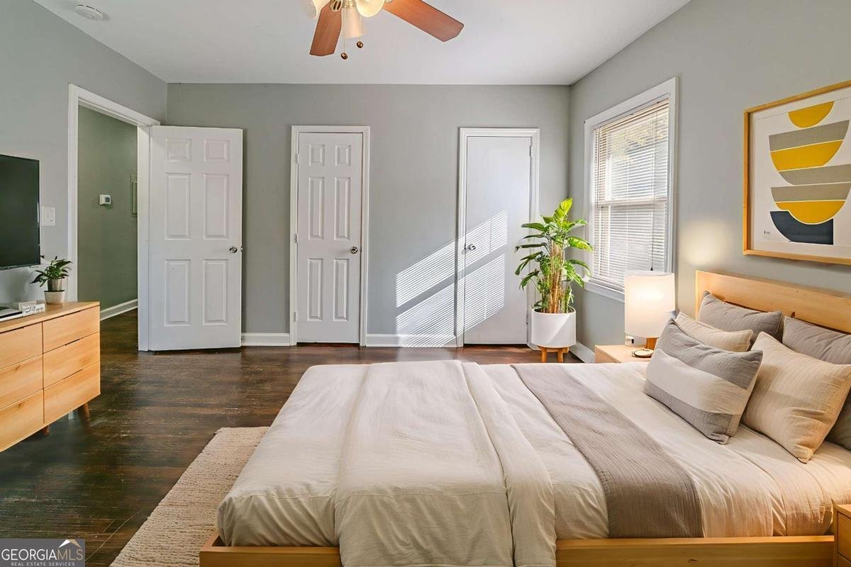1555 Rupert Road Decatur - 15