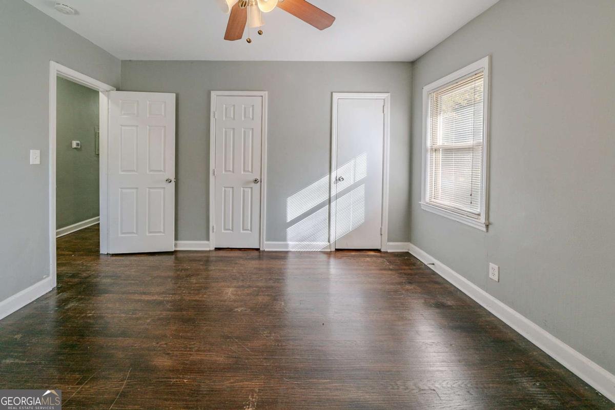 1555 Rupert Road Decatur - 16