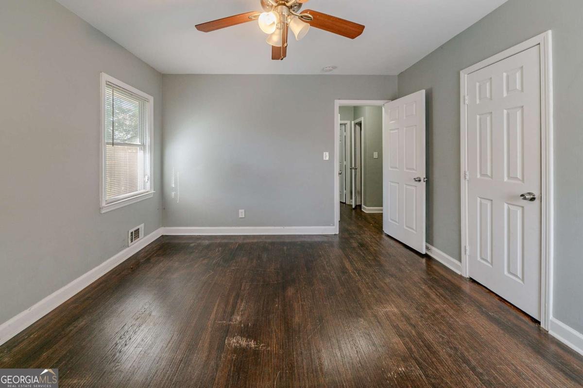 1555 Rupert Road Decatur - 17