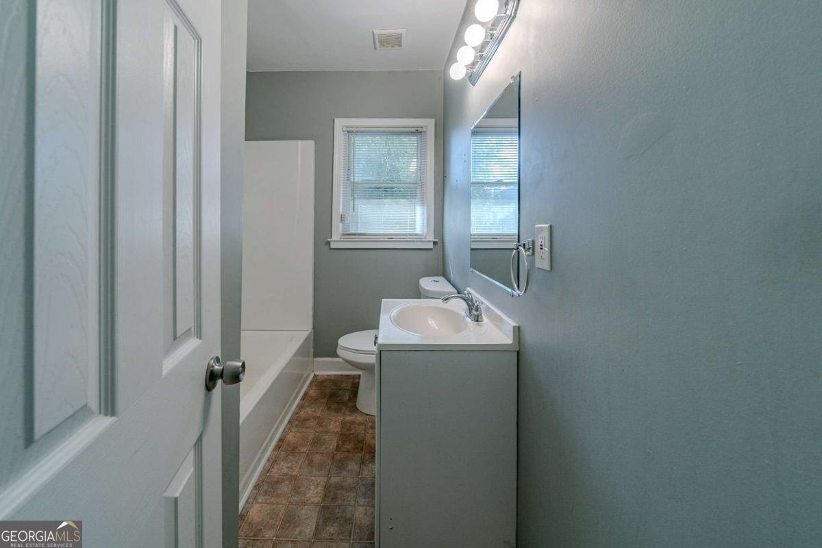 1555 Rupert Road Decatur - 18