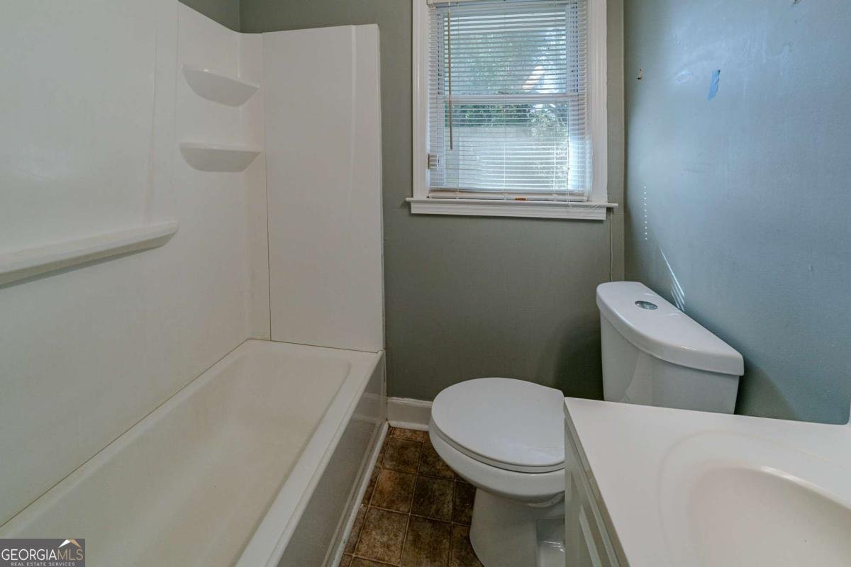 1555 Rupert Road Decatur - 19