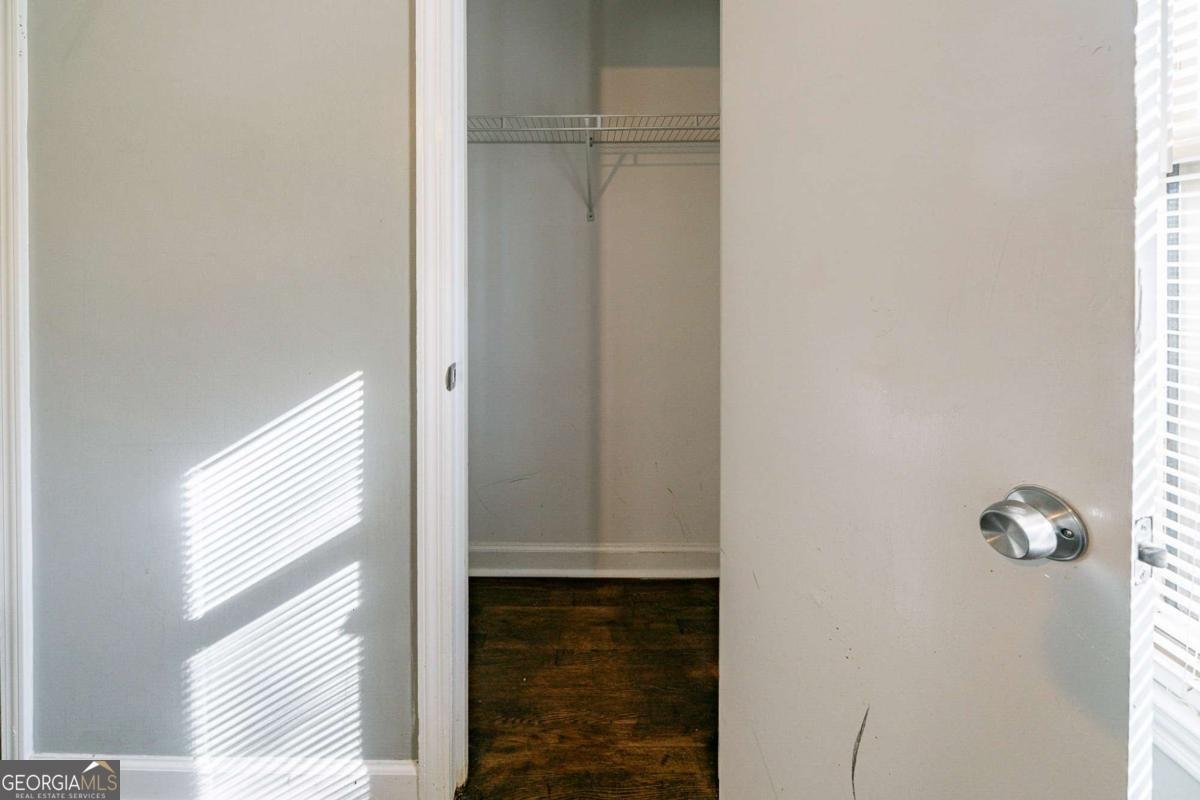 1555 Rupert Road Decatur - 21