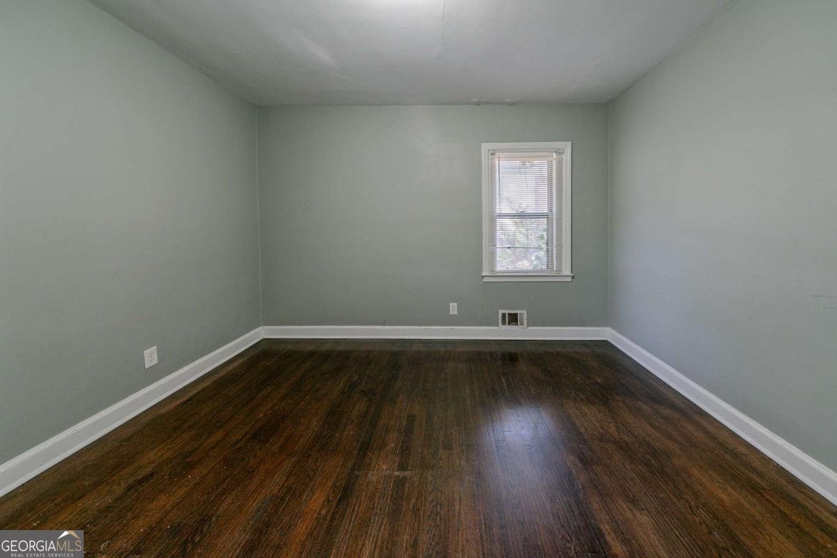 1555 Rupert Road Decatur - 22