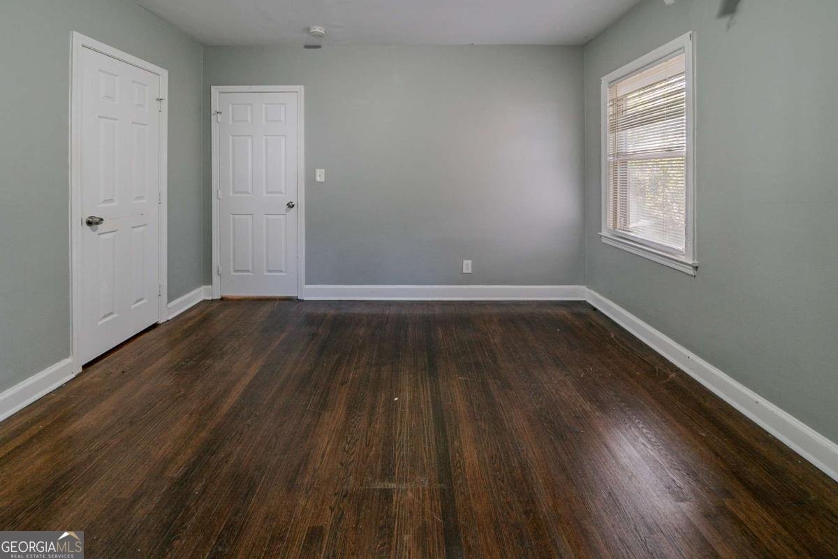 1555 Rupert Road Decatur - 23