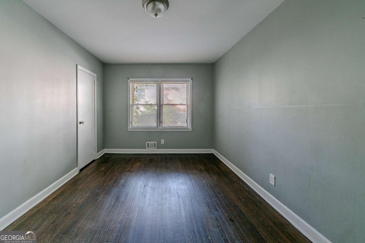 1555 Rupert Road Decatur - 25