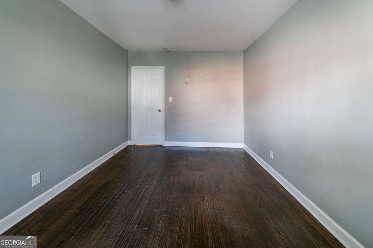 1555 Rupert Road Decatur - 26