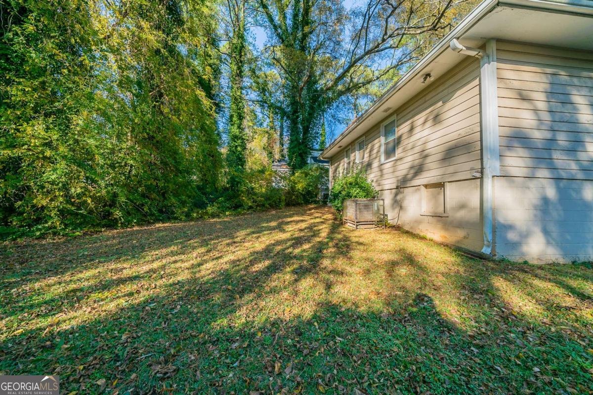 1555 Rupert Road Decatur - 29