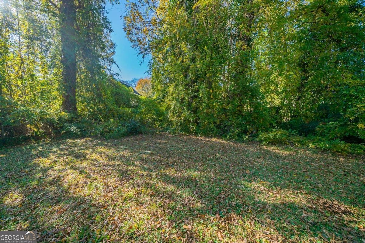 1555 Rupert Road Decatur - 30
