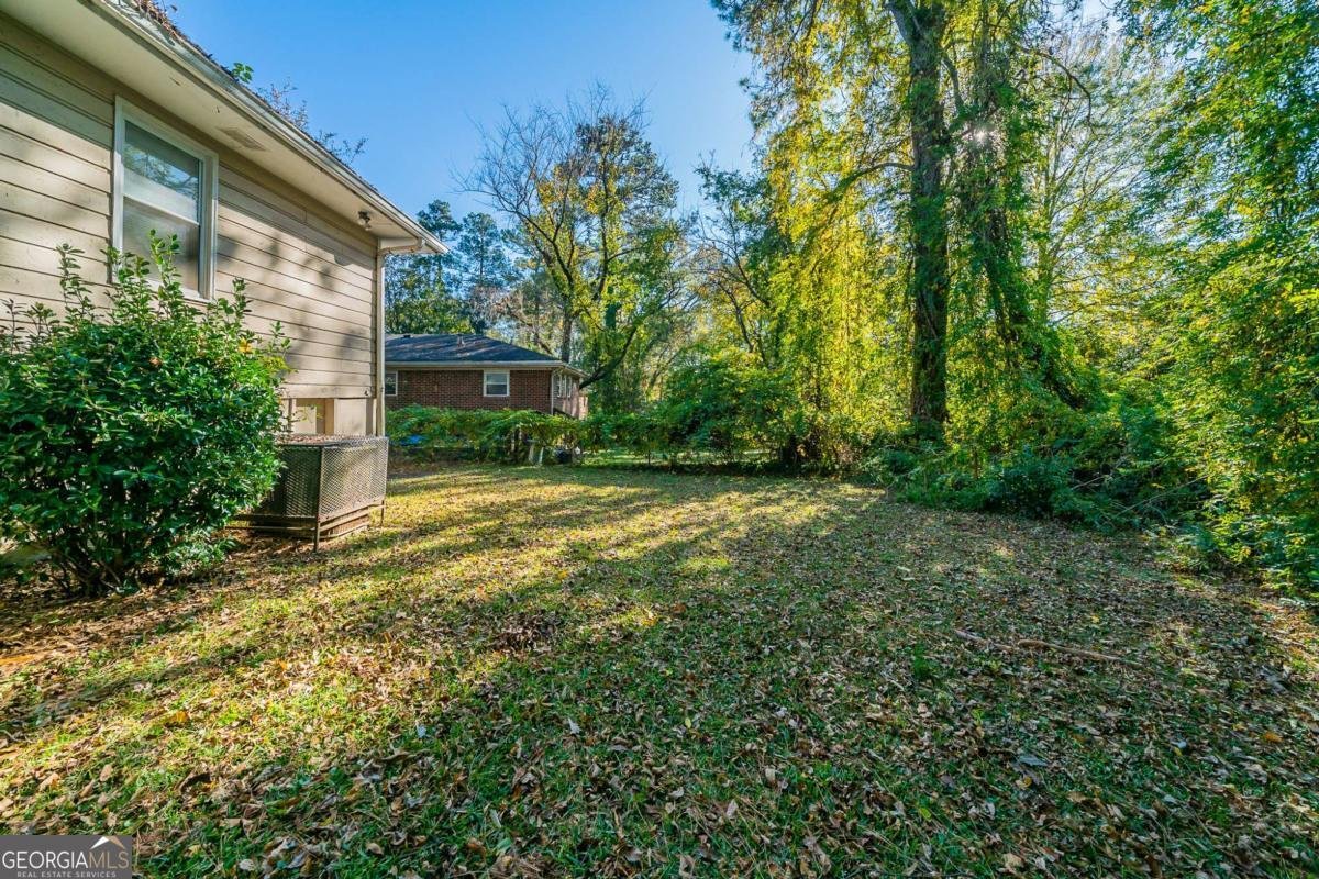 1555 Rupert Road Decatur - 31