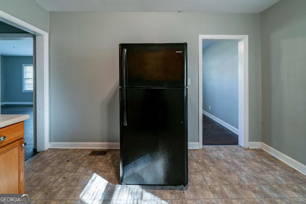 1555 Rupert Road Decatur - 5