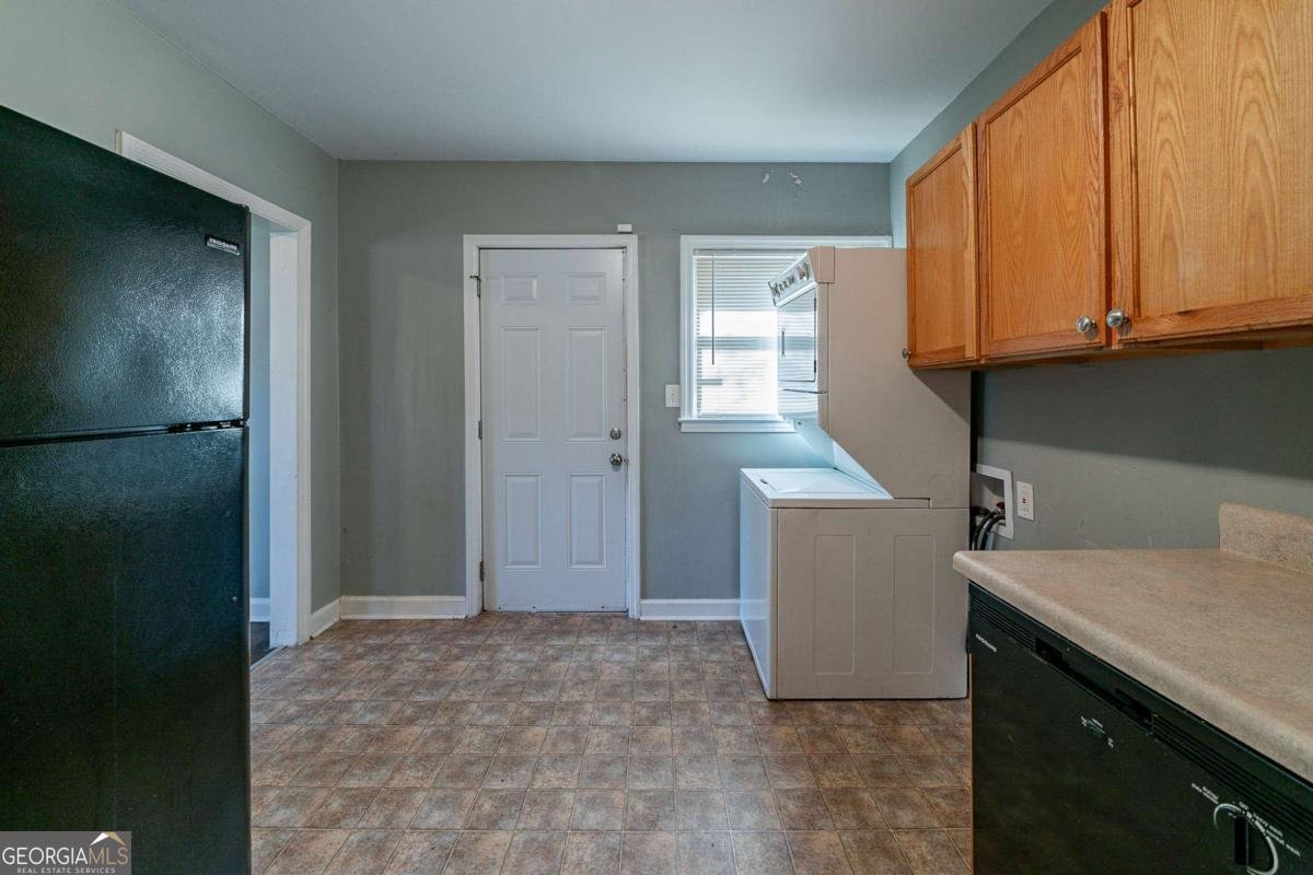 1555 Rupert Road Decatur - 6