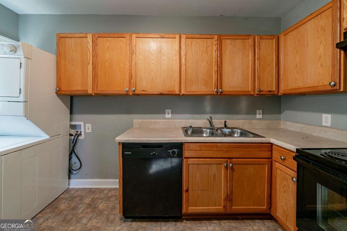 1555 Rupert Road Decatur - 7