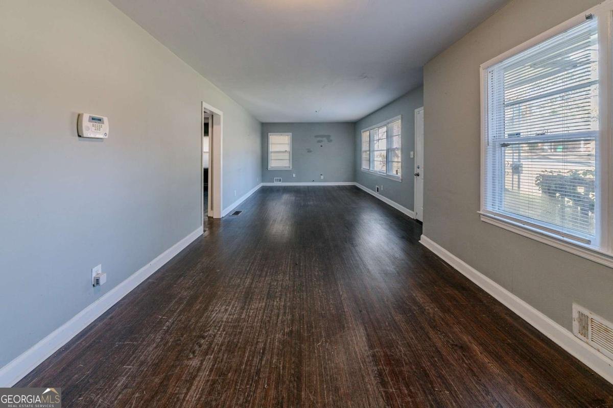 1555 Rupert Road Decatur - 8