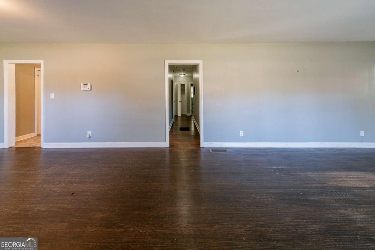 1555 Rupert Road Decatur - 9
