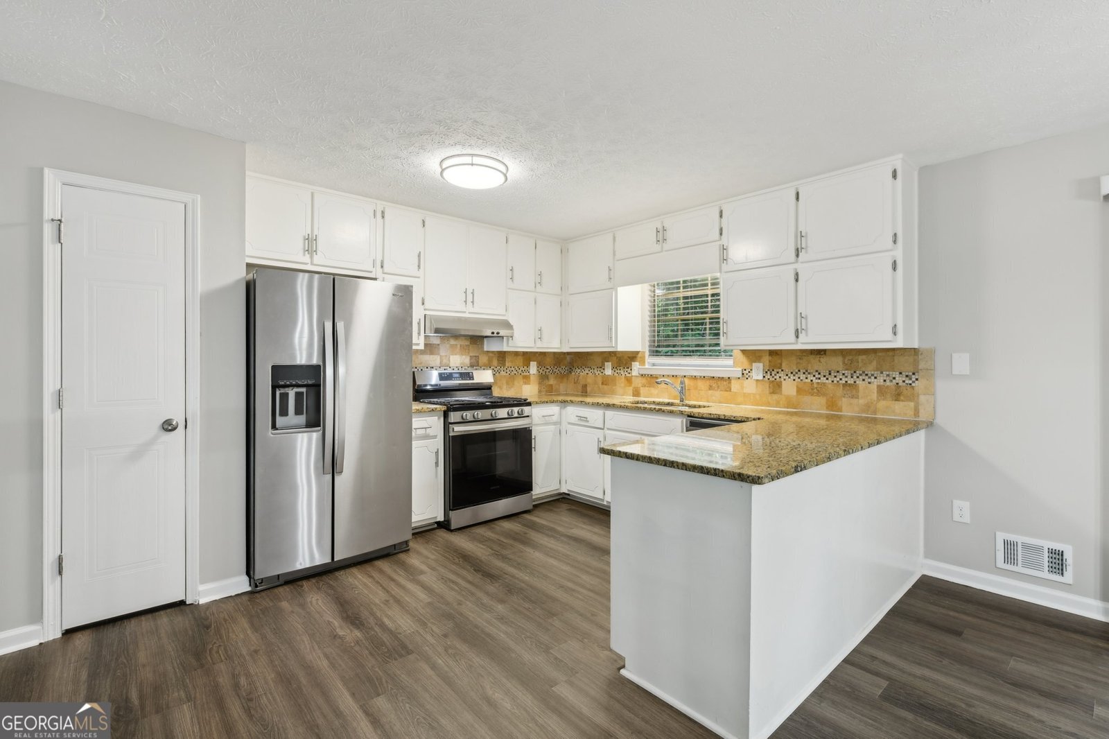 2920 Cushing Court Jonesboro - 10
