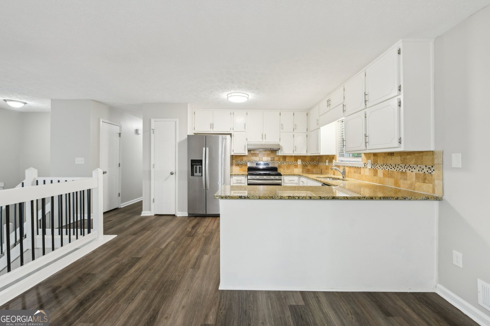 2920 Cushing Court Jonesboro - 11