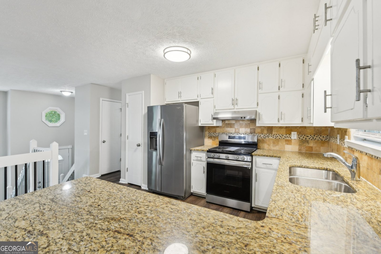 2920 Cushing Court Jonesboro - 12