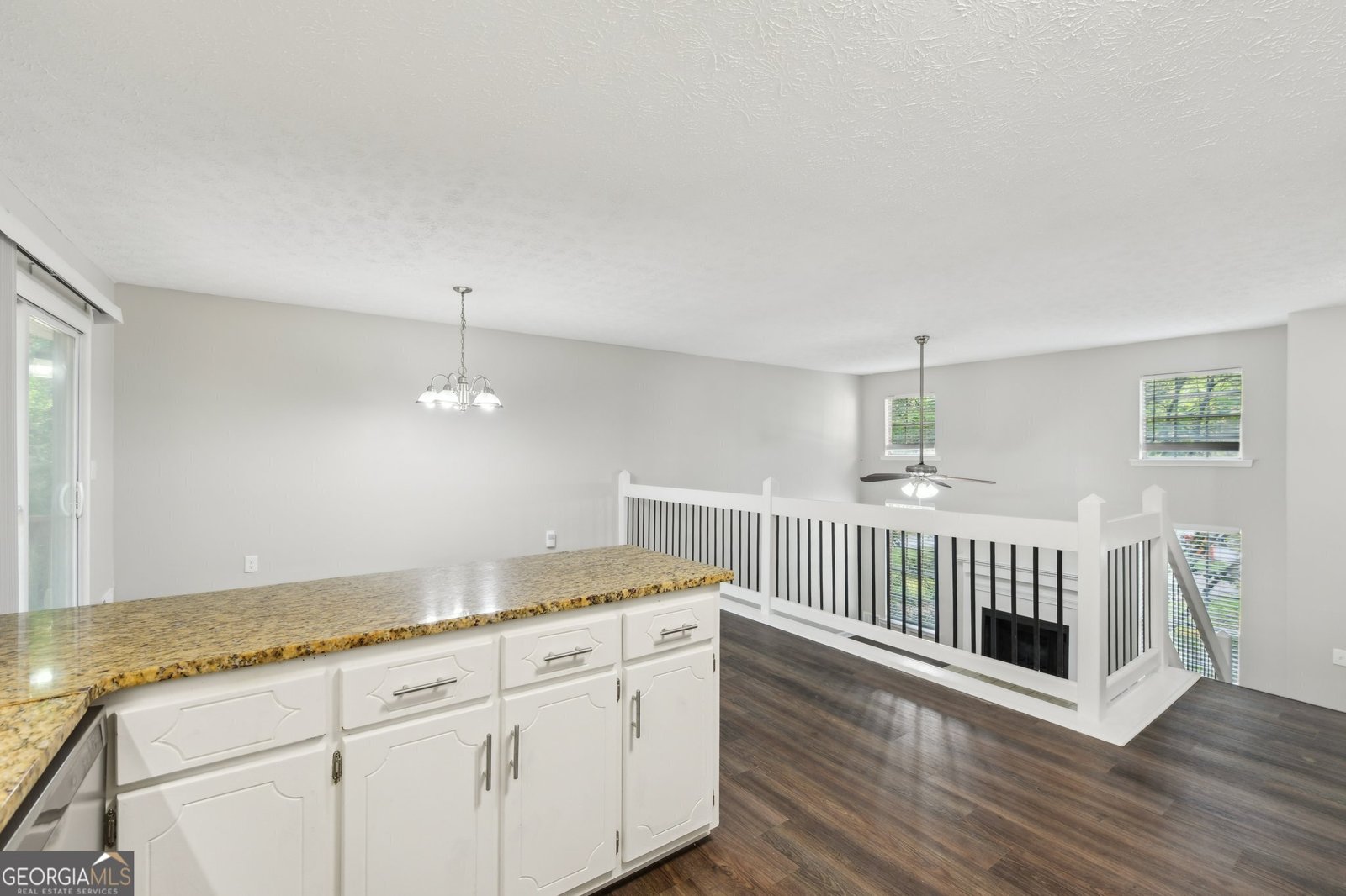 2920 Cushing Court Jonesboro - 13