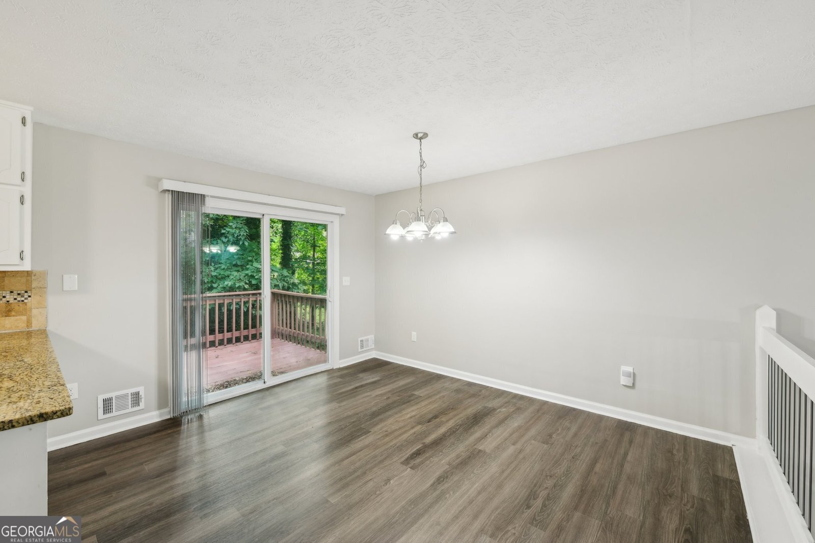 2920 Cushing Court Jonesboro - 14