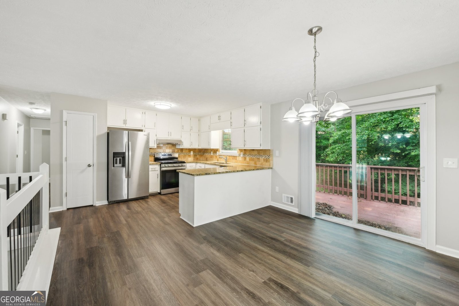 2920 Cushing Court Jonesboro - 15