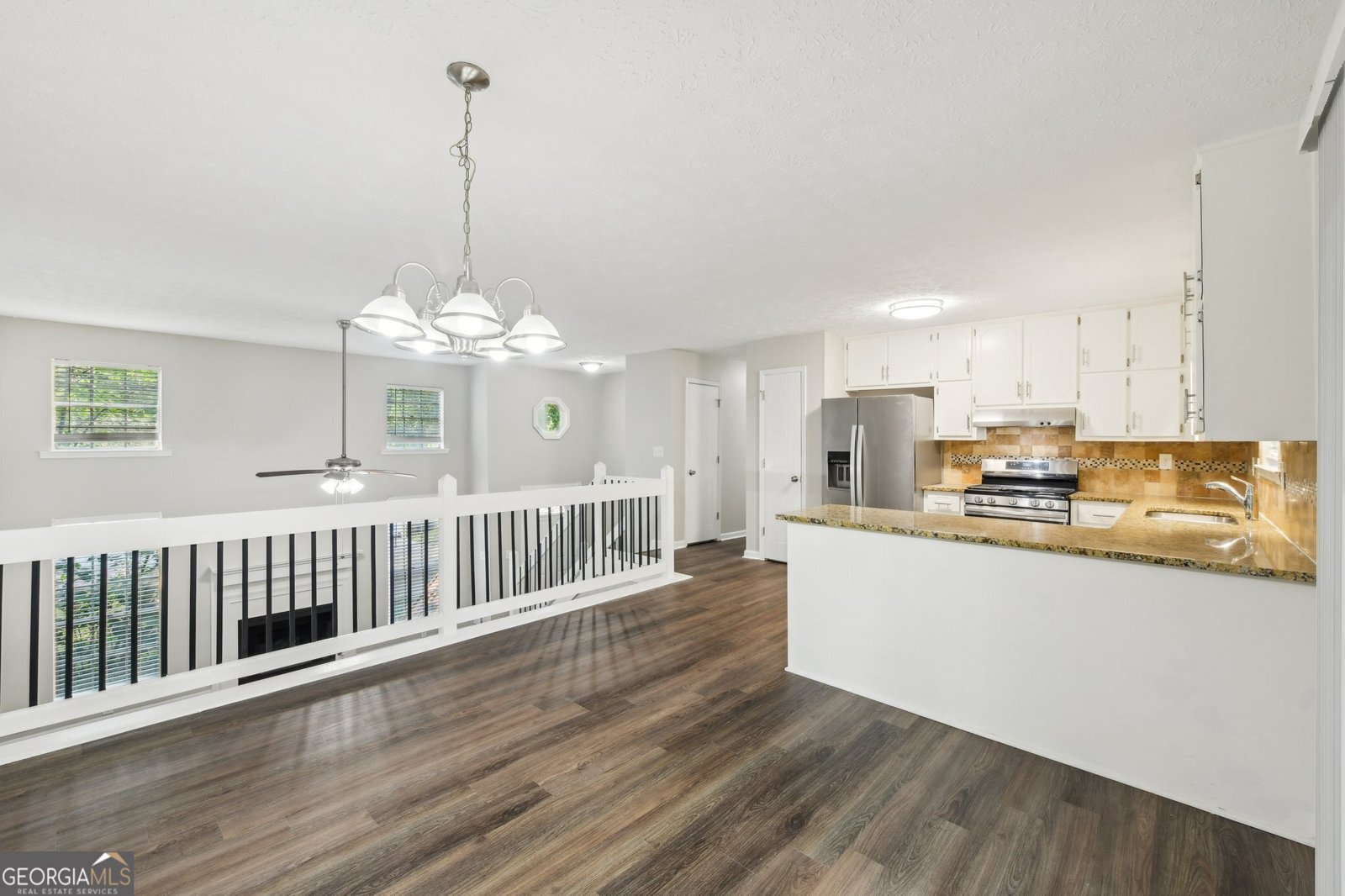 2920 Cushing Court Jonesboro - 16