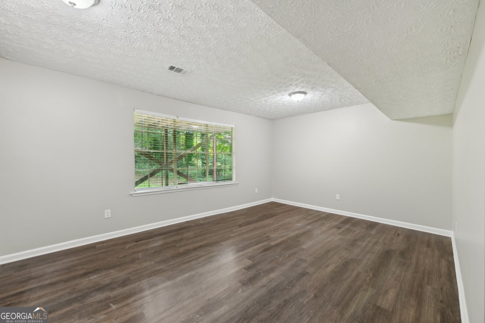 2920 Cushing Court Jonesboro - 17