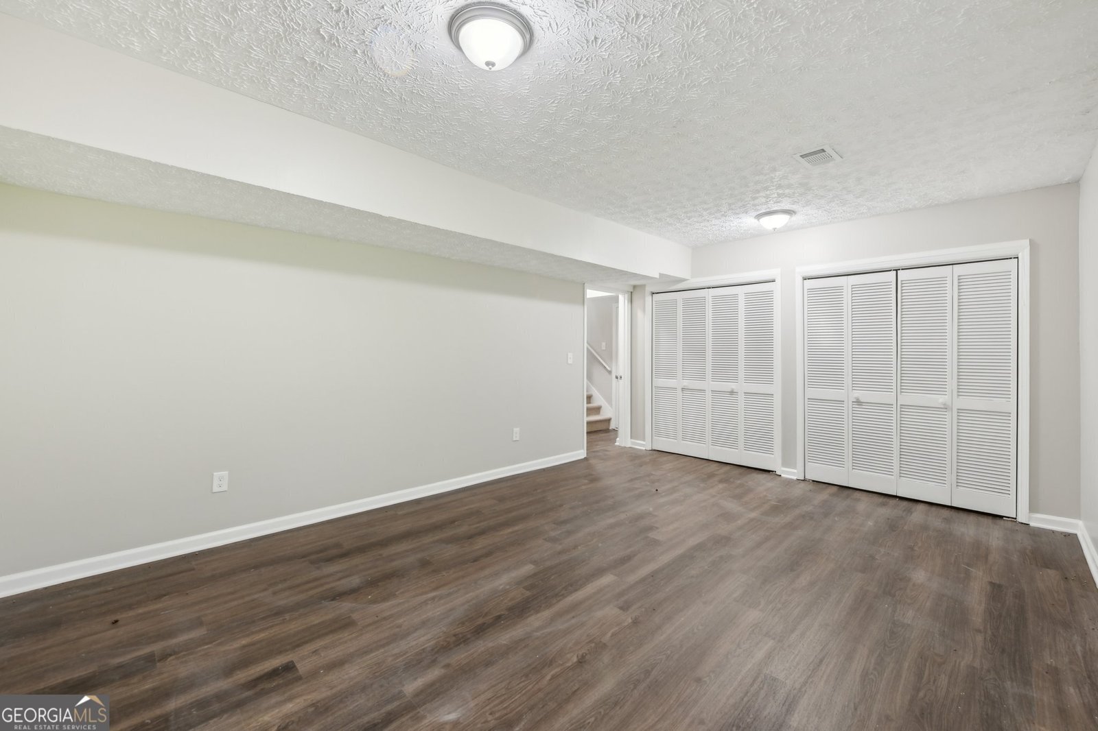 2920 Cushing Court Jonesboro - 18