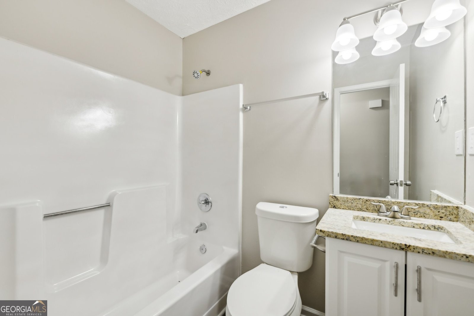 2920 Cushing Court Jonesboro - 19