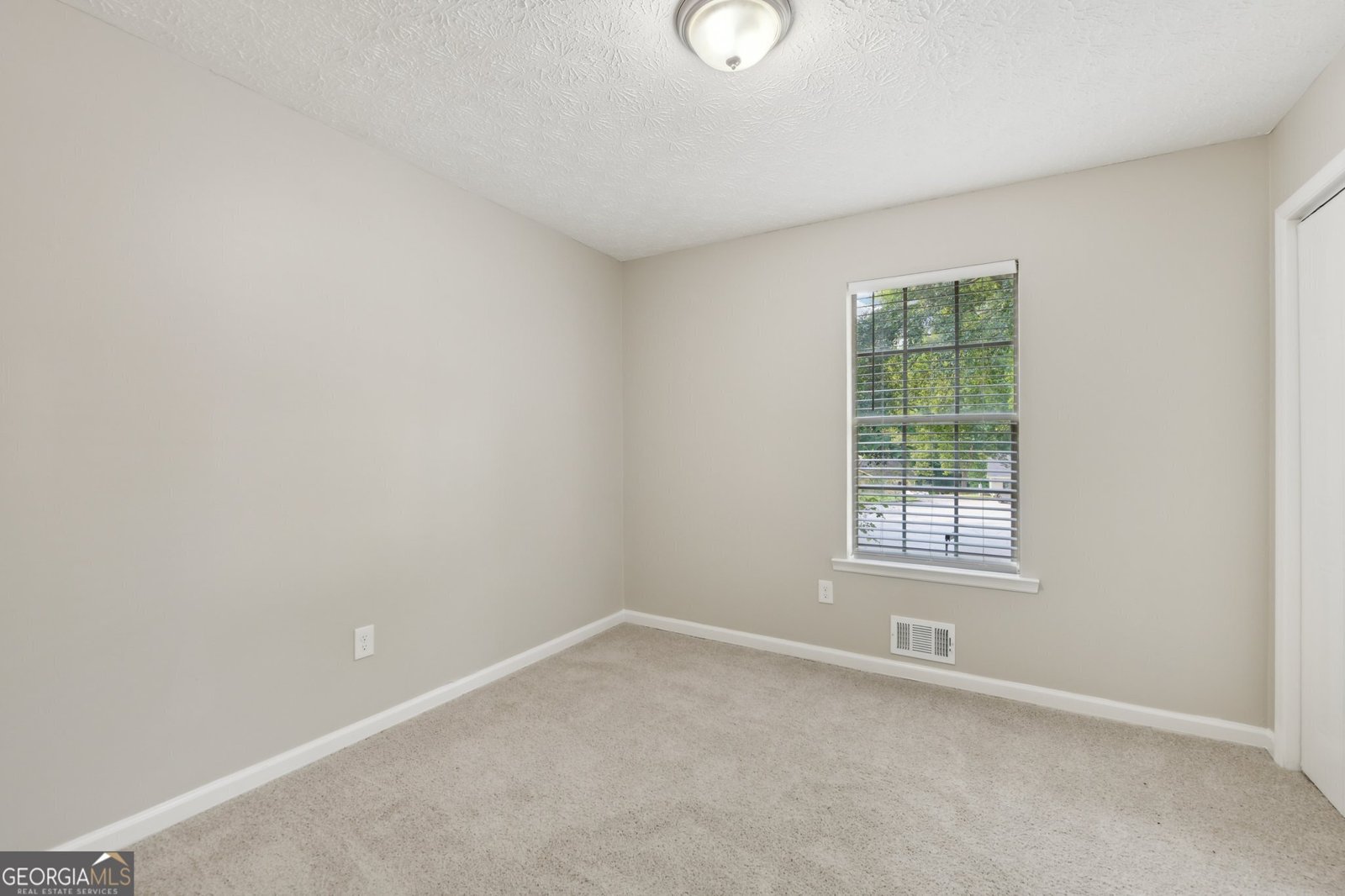 2920 Cushing Court Jonesboro - 20
