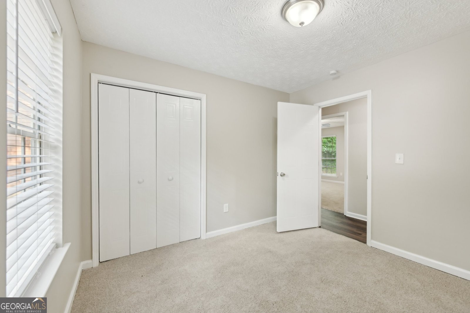 2920 Cushing Court Jonesboro - 21