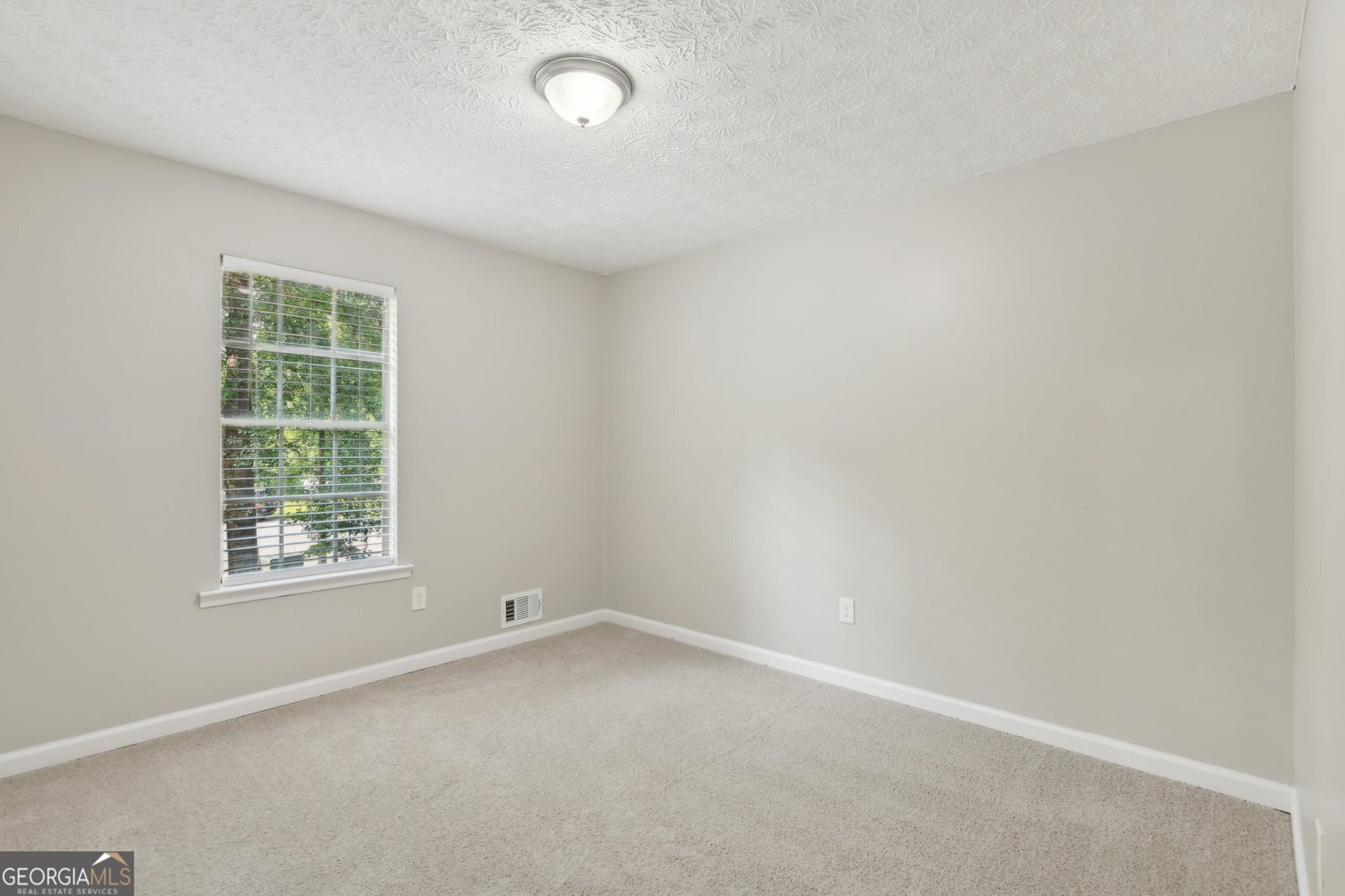 2920 Cushing Court Jonesboro - 22