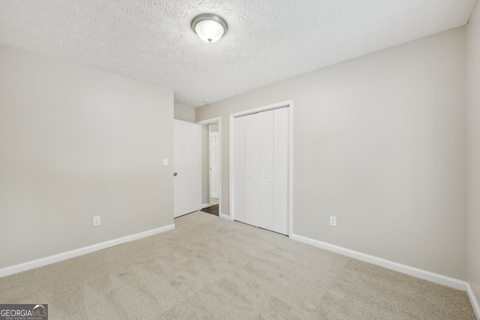 2920 Cushing Court Jonesboro - 23
