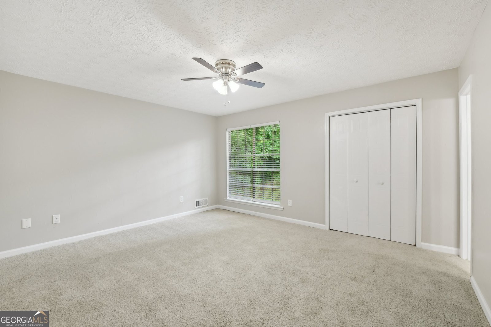 2920 Cushing Court Jonesboro - 24
