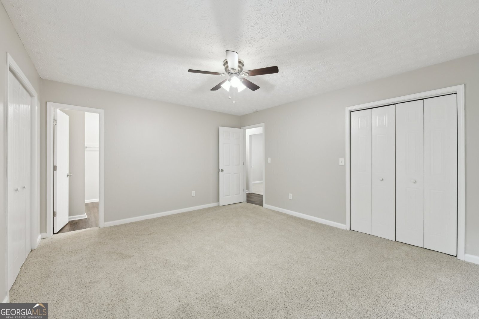 2920 Cushing Court Jonesboro - 25
